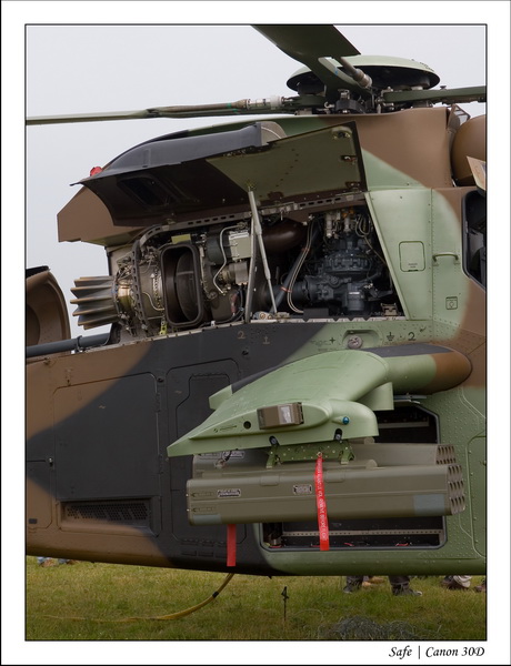 2007 - 05 - Meeting ferte alais - 034